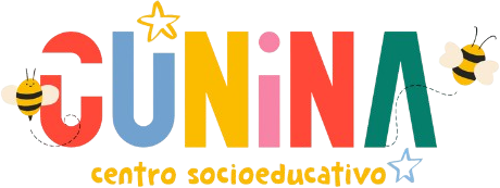 Cunina centro socioeducativo